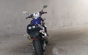 YAMAHA XJR1300 2007 RP17J