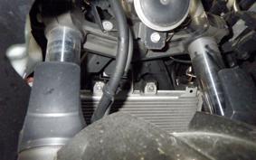 KAWASAKI NINJA 250 2 EX250P