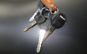 YAMAHA YZF-R25 A RG43J