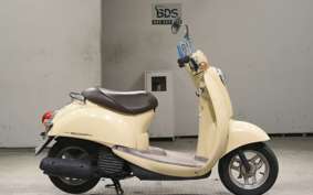HONDA CREA SCOOPY AF55