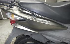 SUZUKI ADDRESS V125 S 2024 CF4MA