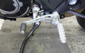 DUCATI SCRAMBLER URBAN モタ 2022