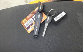 KTM 890 ADVENTURE	 2022