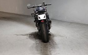 BMW M1000R 0E81