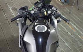 YAMAHA YZF-R25 1999 RG10J