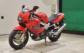 HONDA VTR1000F 1997 SC36