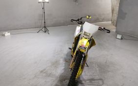 SUZUKI RM125 RF16A