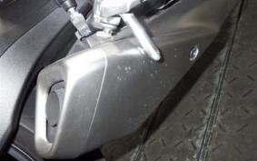 HONDA CBR650R-2 2025 RH17
