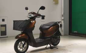 HONDA TACT Basket 2012 AF79