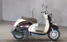 YAMAHA VINO SA37J