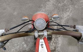 YAMAHA TEA PPE50 439