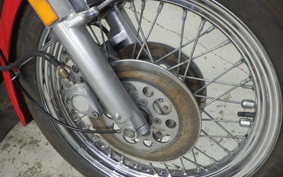 HARLEY FX 1200 2020