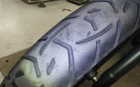 HONDA GB350S 2021 NC59