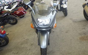 KAWASAKI ZZ1100 NINJA R Gen.2 1996 ZXT10D