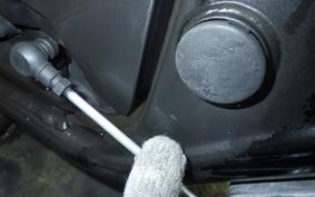 HONDA CB400SF 1994 NC31