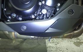 SUZUKI KATANA 2019 GT79B