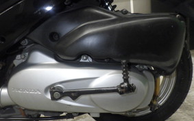 HONDA DIO Gen.6 1995 AF62