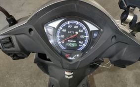 SUZUKI ADDRESS V110 CE47A