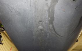 YAMAHA CYGNUS 125 XSR 3 SED8J