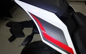 YAMAHA YZF-R1 2026 RN65J