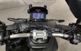 HONDA ADV160 KF54