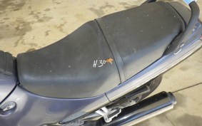 HONDA CBR750 RC27