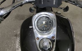 HONDA MAGNA 250 MC29