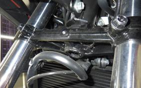 HONDA NC750X DCT 2025 RH23