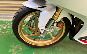 HONDA CBR250RR ABS MC51