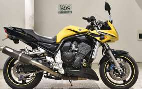 YAMAHA FZS1000 FAZER 2003