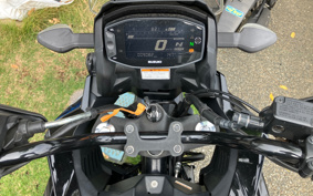 SUZUKI V-STROM SX 250 ABS EL11L