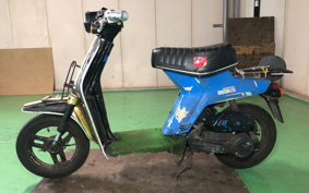 HONDA SKY AB14