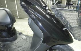 YAMAHA JOG Delux 2019 SA39J