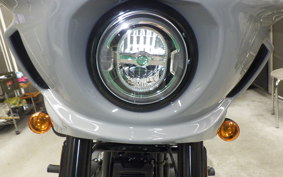 HARLEY FXLRST1920 2025