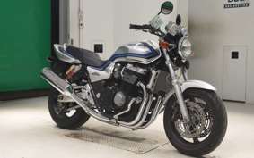 HONDA CB1300SF SUPER FOUR 1998 SC40