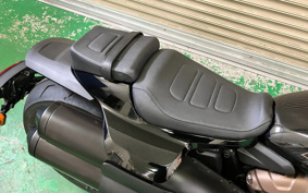 HARLEY  HARLEY RH1250S 2022 ZC4