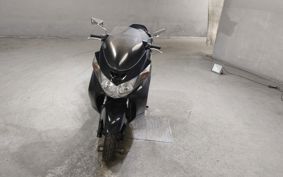 SUZUKI SKYWAVE 250S CJ43A