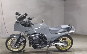 KAWASAKI GPZ900R NINJA 1998 ZX900A