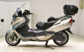 SUZUKI SKYWAVE 650 2002 CP51A