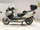 Фото Suzuki SKYWAVE 650 2002 с японского аукциона