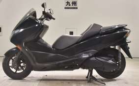 HONDA FORZA Z GEN 2 MF10