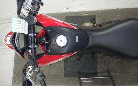DUCATI HYPERMOTARD 1100E 2011
