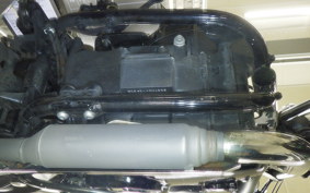 HONDA GB350 2022 NC59