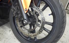 HONDA NM4 VULTUS -01 2015 RC82