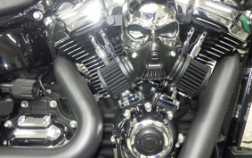 HARLEY FXBRS1870 2020