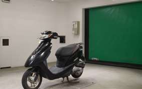 HONDA DIO Gen.6 2026 AF68