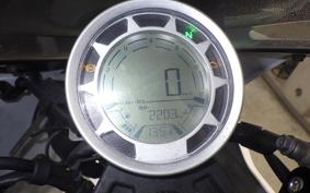 OTHER +FBﾓﾝﾃﾞｨｱﾙﾊﾟｶﾞｰﾆ300