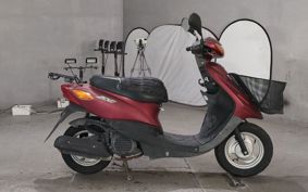 YAMAHA JOG SA36J