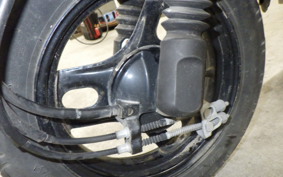 HONDA GIORNO 2 AF70