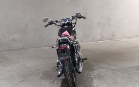 KAWASAKI W650 EJ650A